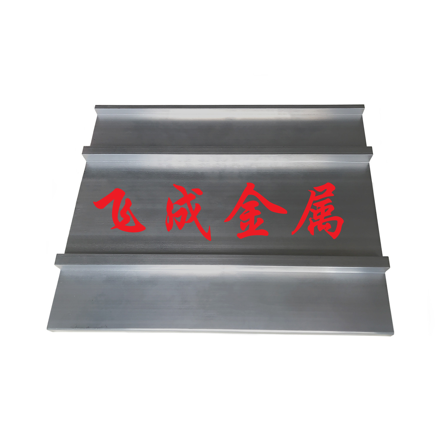 5g信號塔的鋁型材