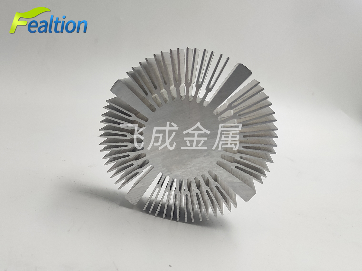 計算機(jī)散熱器